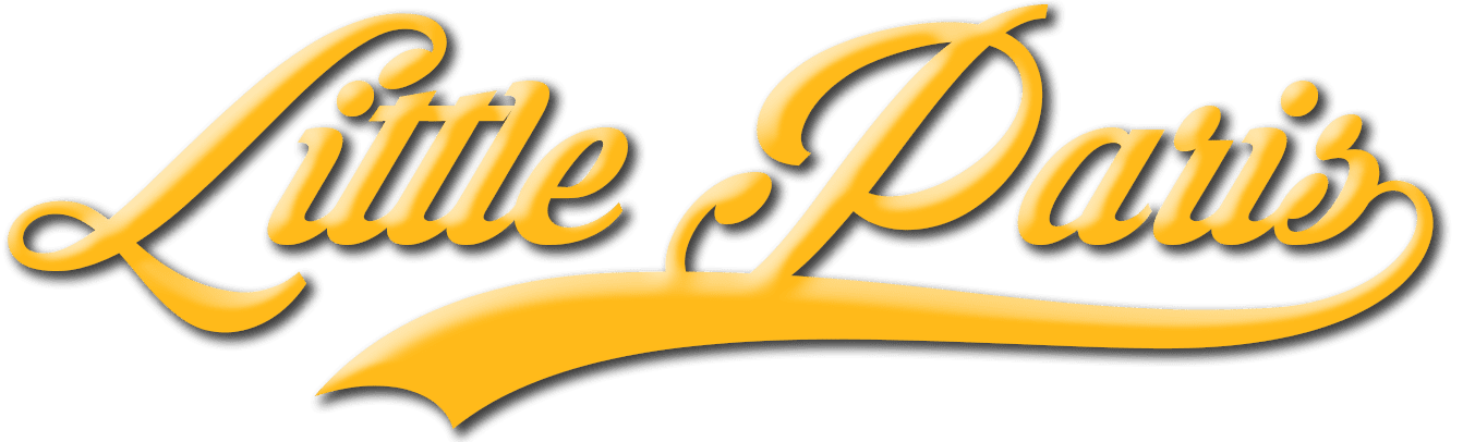 Perfume | Fragrance | Little Paris | Perfume For Men | Perfume For Women | Niche | Online