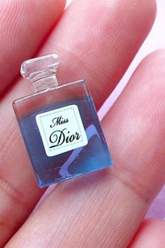 TRAVEL MINI
