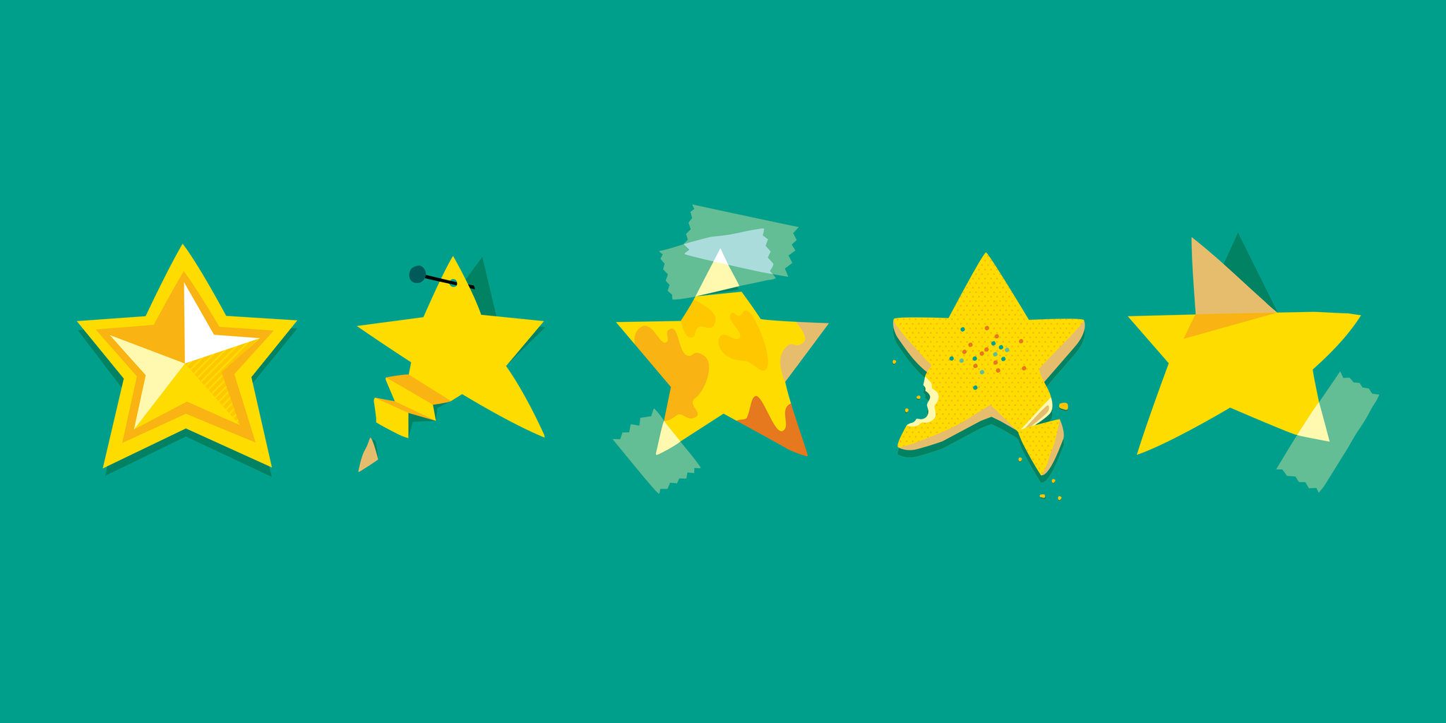 Reviews