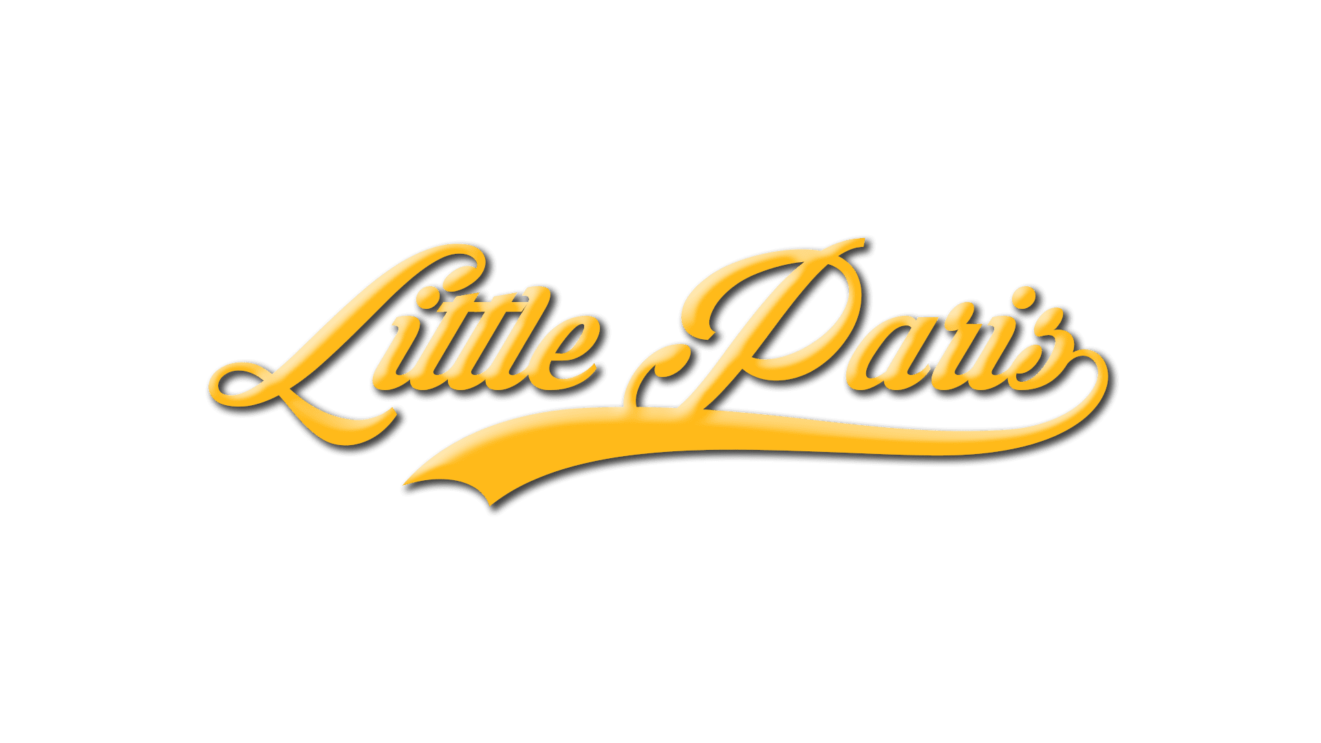 Perfume | Fragrance | Little Paris | Perfume For Men | Perfume For Women | Niche | Online