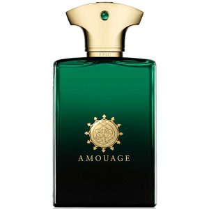 Amouage Epic EDP