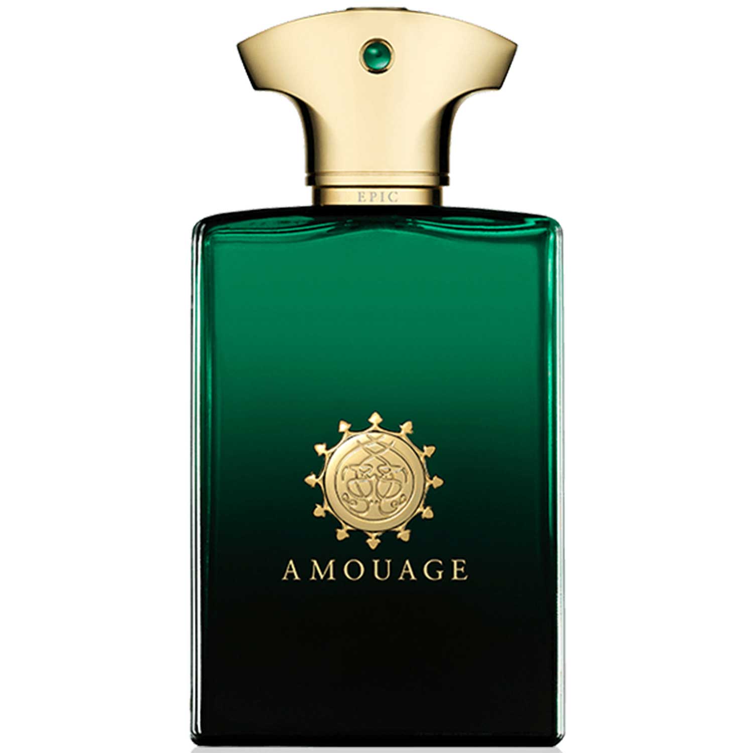 Amouage Epic EDP