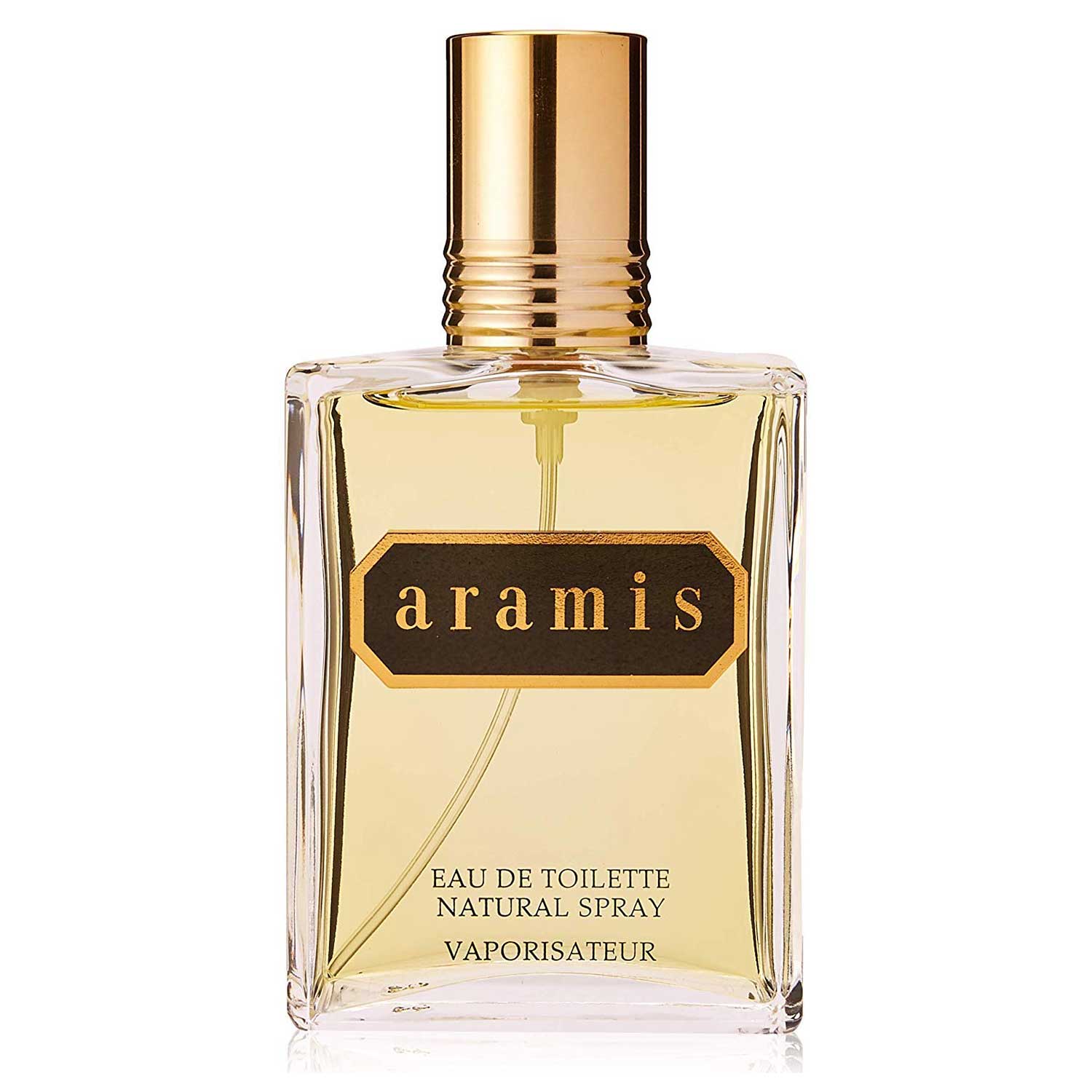 Aramis 100ml Men