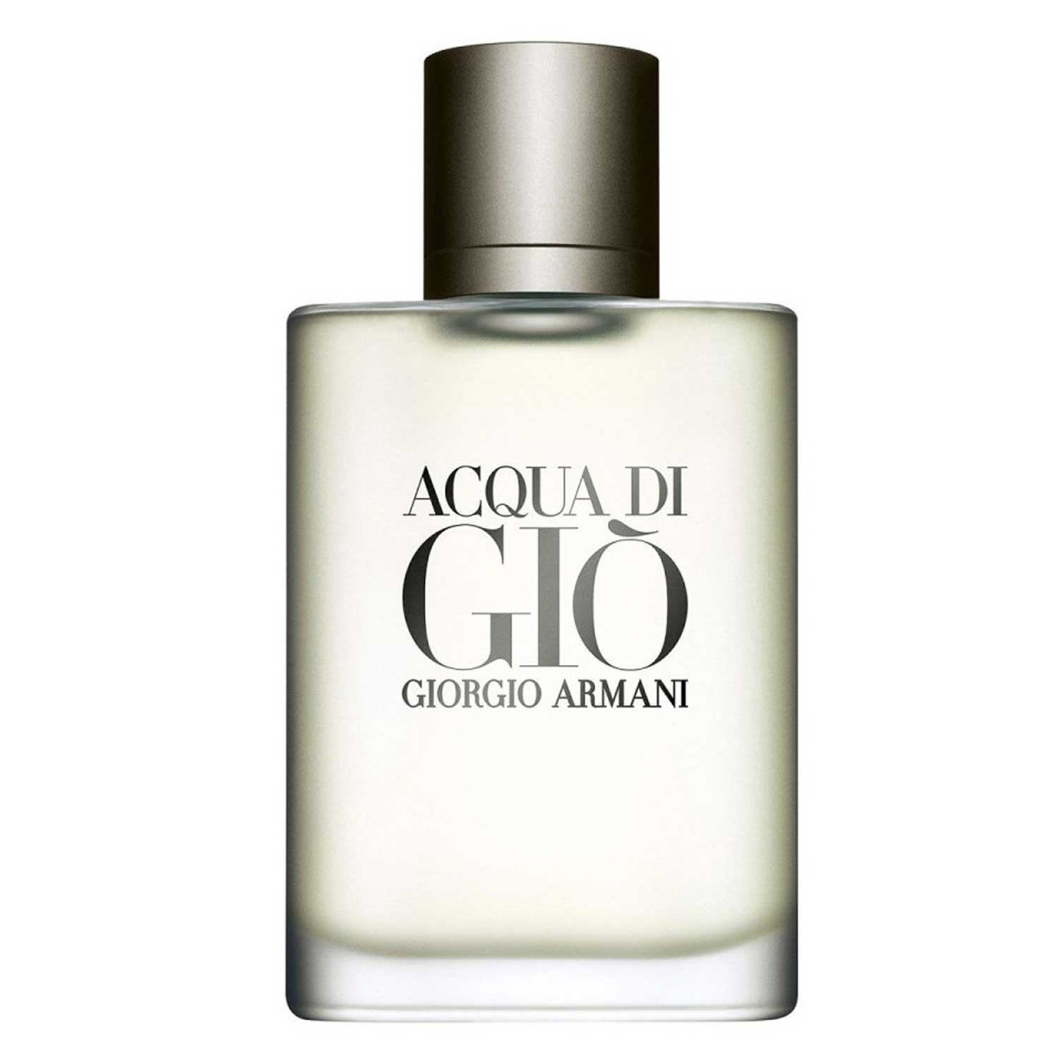 Armani Acqua Di Gio