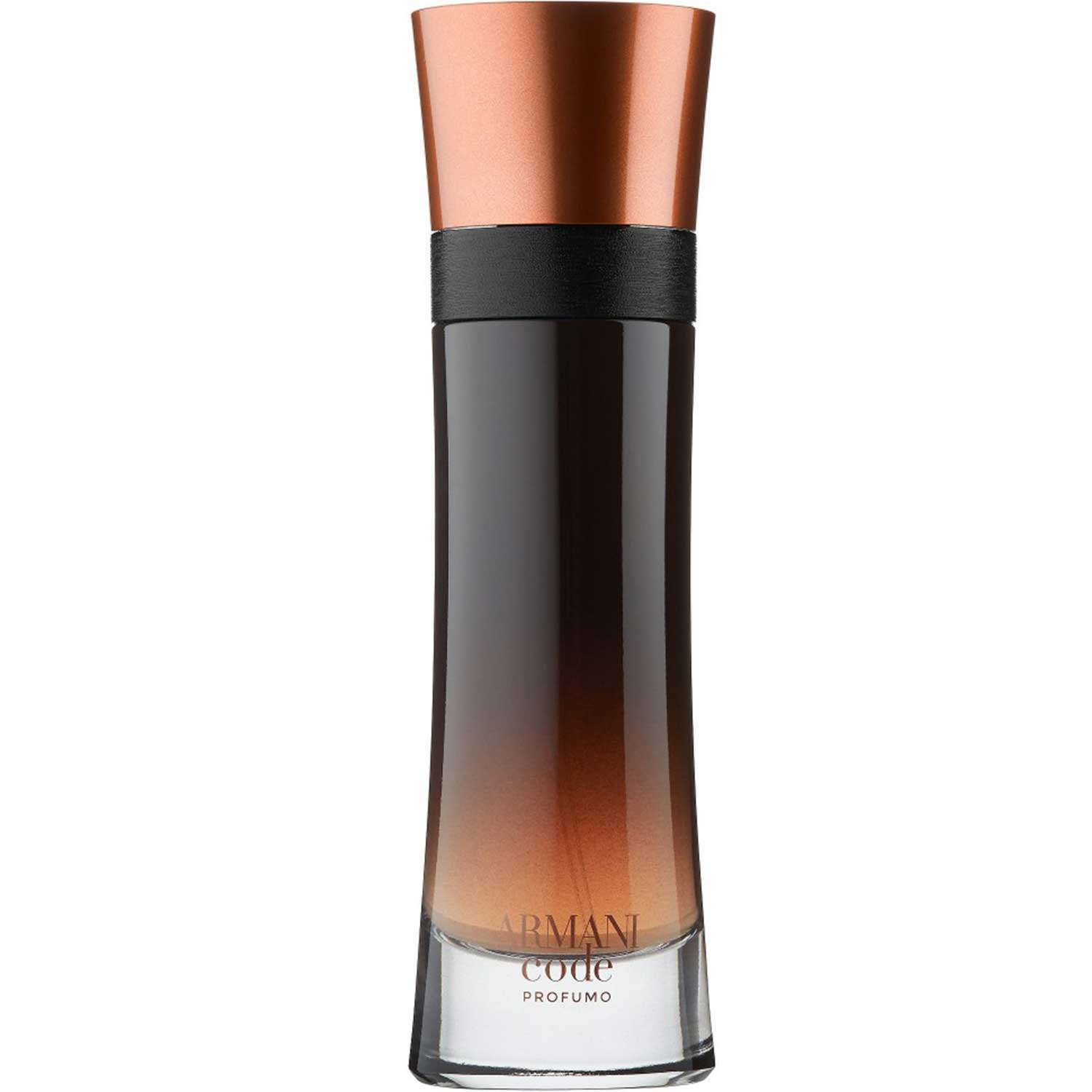 Armani Code Profumo