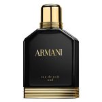 Armani Eau De Nuit Oud EDP