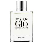 Armani Aqua Di Gio Essenza