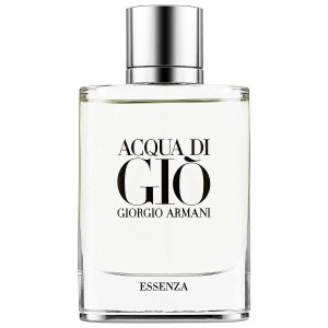 Armani Aqua Di Gio Essenza