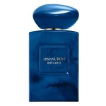 Armani Prive Bleu Lazuli