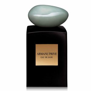Armani Prive Eau De Jade