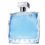 Azzaro Chrome