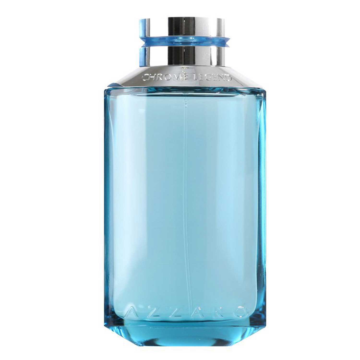Azzaro Chrome Legend