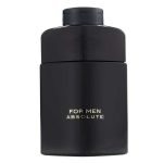 Bentley For Men Absolute