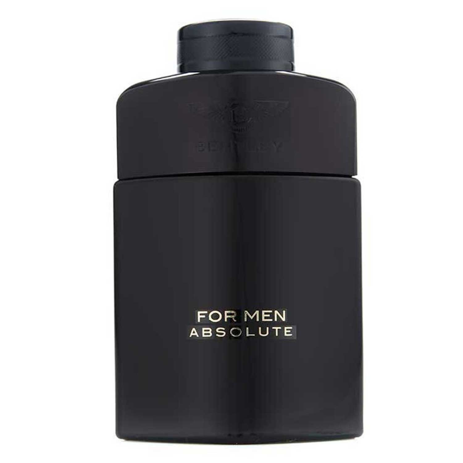 Bentley For Men Absolute