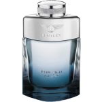 Bentley For Men Azure