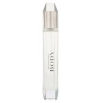 Burberry Body EDT