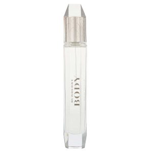 Burberry Body EDT