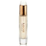 Burberry Body Eau De Parfum