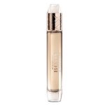 Burberry Body Eau Di Parfum Intense