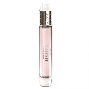Burberry Body Tender