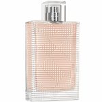 Burberry Brit Rhythm For Her