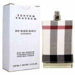 Burberry London