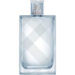 Burberry Brit Slpash