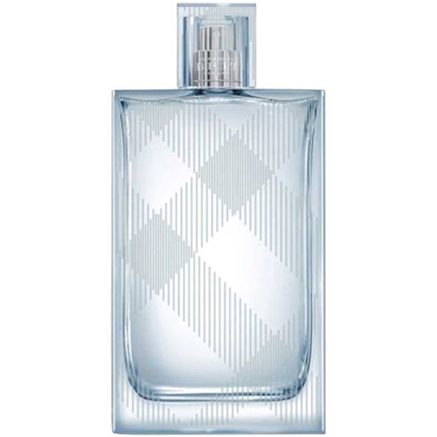 Burberry Brit Slpash