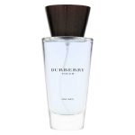 Burberry Touch