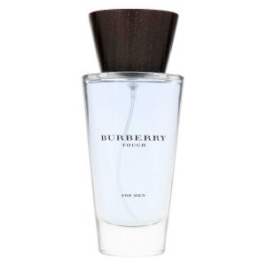 Burberry Touch