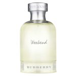 Burberry Weekend