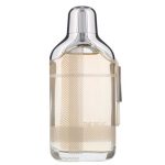 Burberry The Beat EDP 75ml