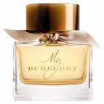 My Burberry Eau De Parfum