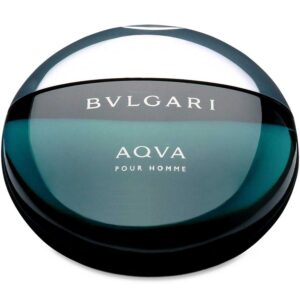 Bvlgari Aqva Pour Homme
