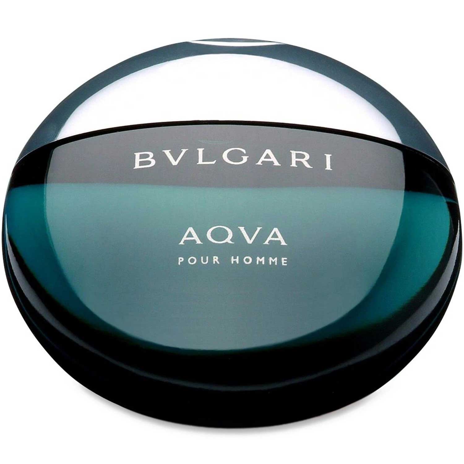 Bvlgari Aqva Pour Homme