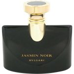 Bvlgari Jasmin Noir EDP