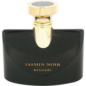 Bvlgari Jasmin Noir EDP
