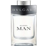 Bvlgari Man 100ml Men