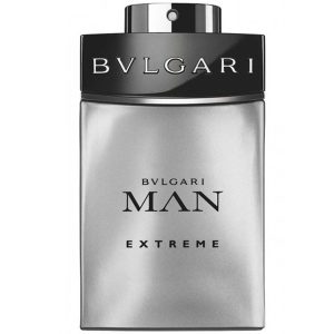Bvlgari Man Extreme