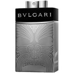 Bvlgari Man Extrême EDP Intense