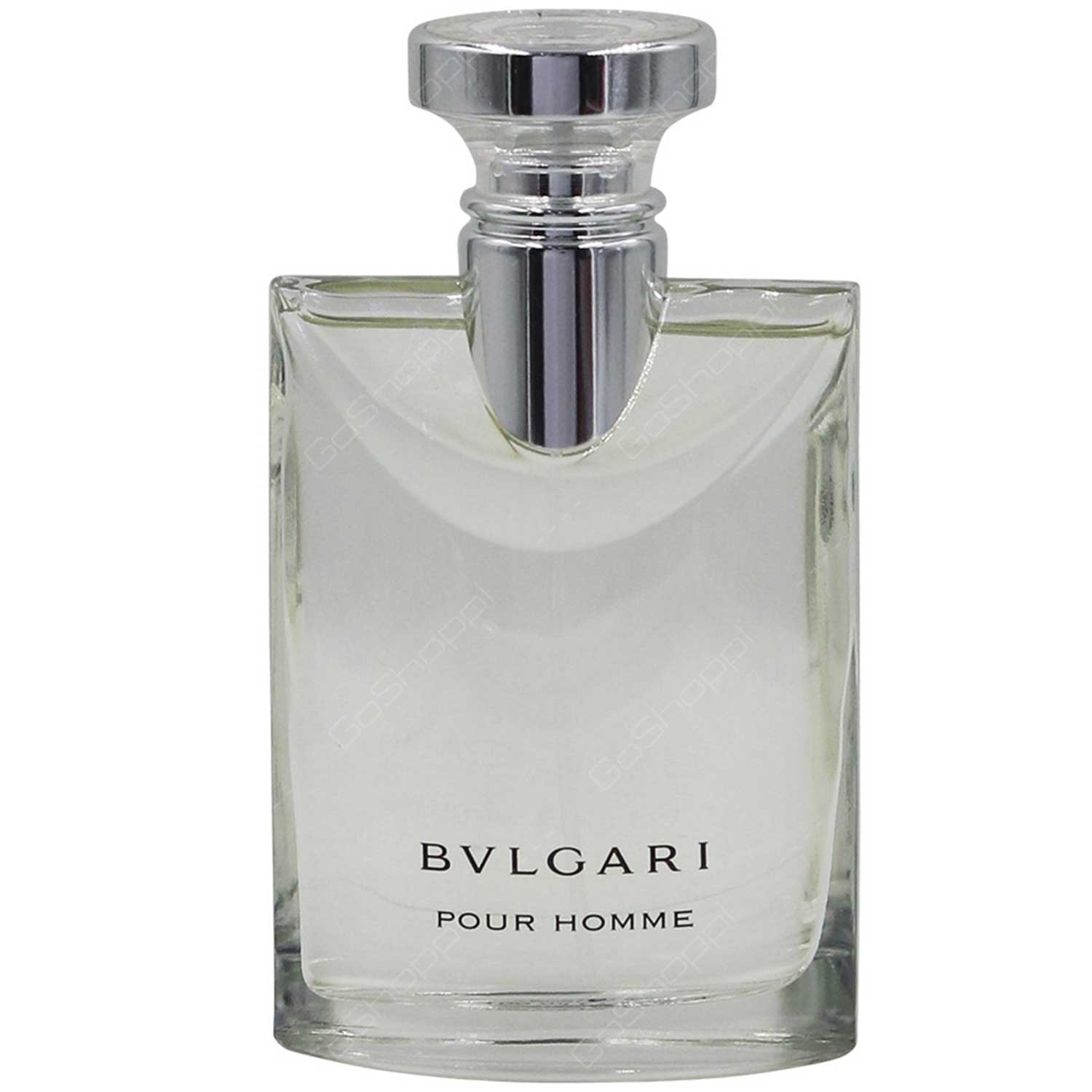 Bvlgari Pour Homme