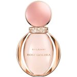 Bvlgari Rose Goldea EDP