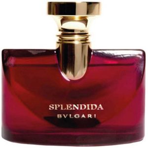 Bvlgari Splendida EDP