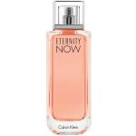 Calvin Klein Eternity Now EDP