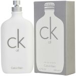 Calvin Klein All