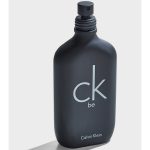 Calvin Klein CK Be