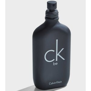 Calvin Klein CK Be