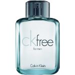 Calvin Klein CK Free