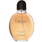 Calvin Klein CK Obsession For Him