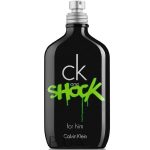 Calvin Klein CK One Shock